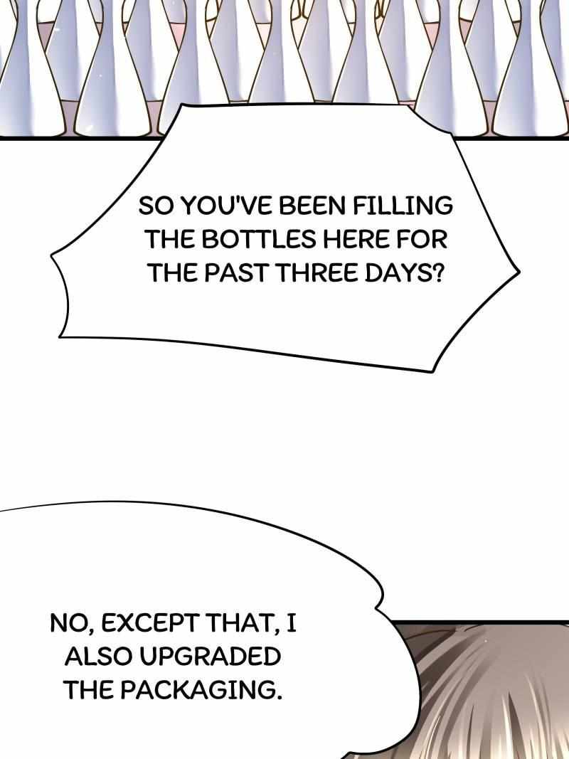 The Villianous Queen Wants to Level Up Chapter 80 - Page 37
