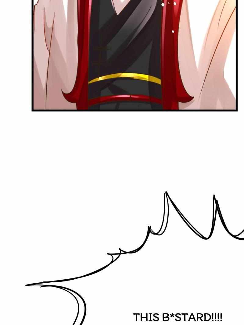 The Villianous Queen Wants to Level Up Chapter 80 - Page 47
