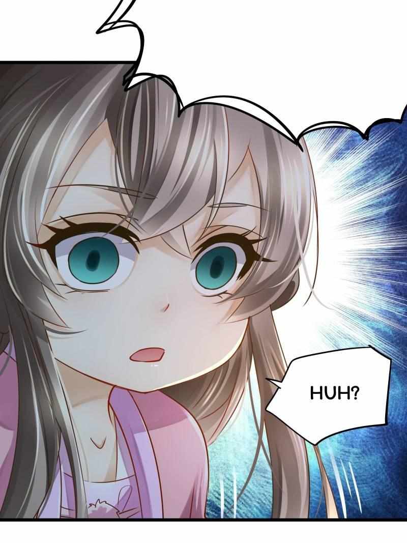 The Villianous Queen Wants to Level Up Chapter 80 - Page 48