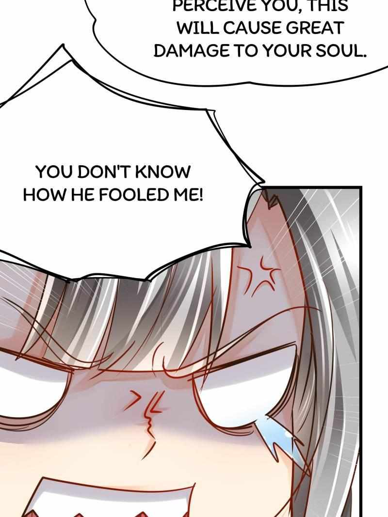 The Villianous Queen Wants to Level Up Chapter 80 - Page 52