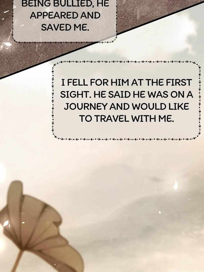 The Villianous Queen Wants to Level Up Chapter 80 - Page 55