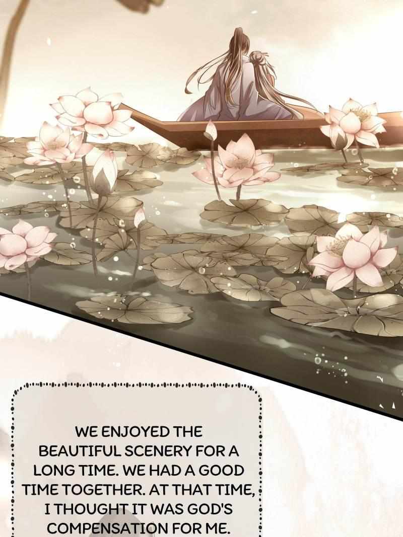 The Villianous Queen Wants to Level Up Chapter 80 - Page 56