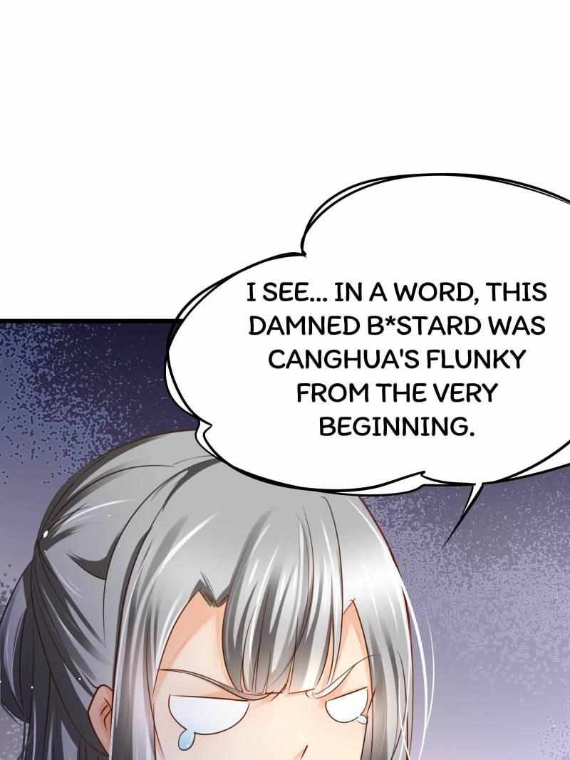 The Villianous Queen Wants to Level Up Chapter 80 - Page 60