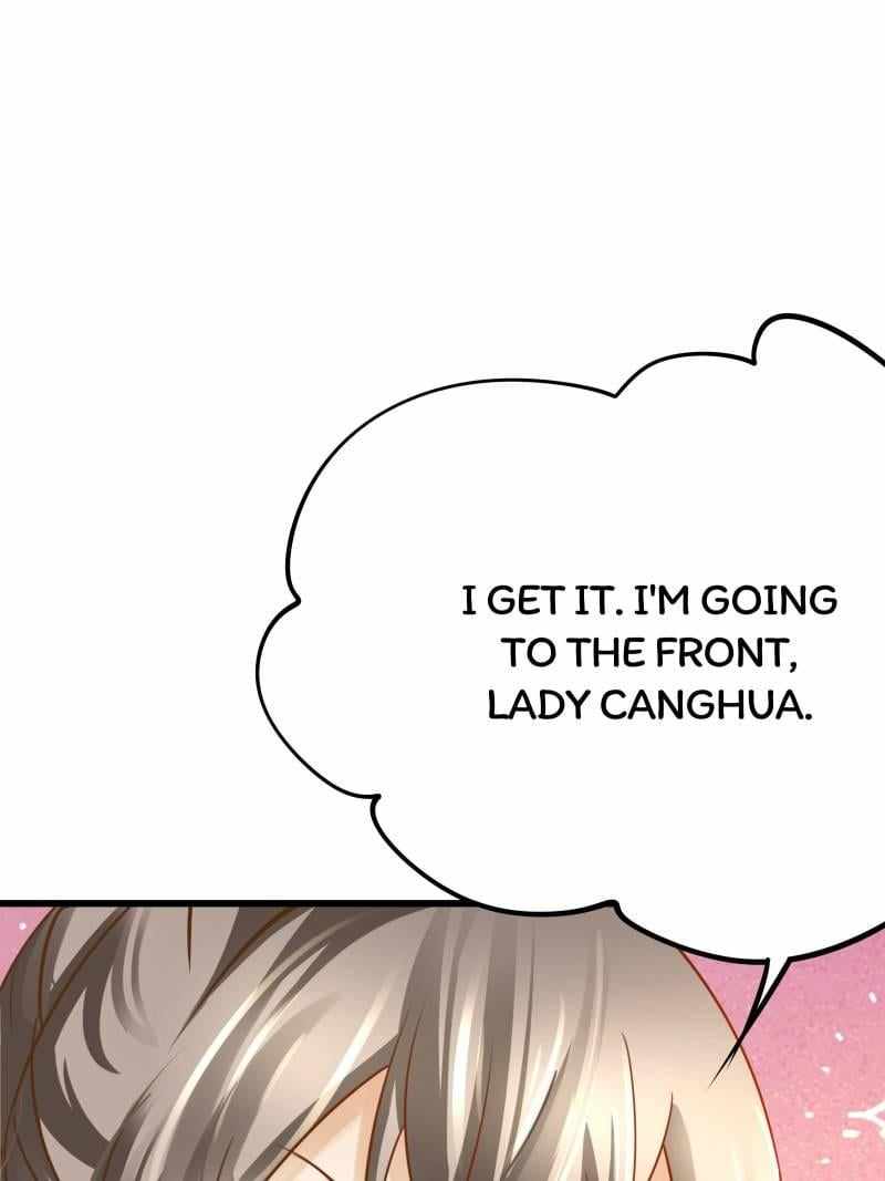 The Villianous Queen Wants to Level Up Chapter 80 - Page 7