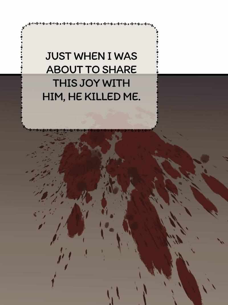 The Villianous Queen Wants to Level Up Chapter 80 - Page 63