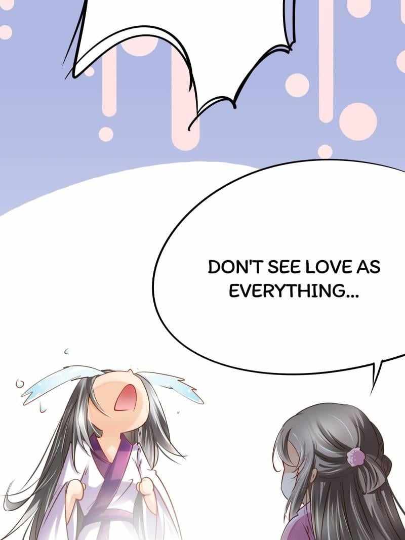 The Villianous Queen Wants to Level Up Chapter 80 - Page 65
