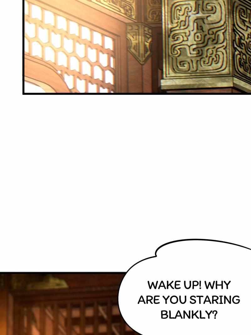 The Villianous Queen Wants to Level Up Chapter 80 - Page 67