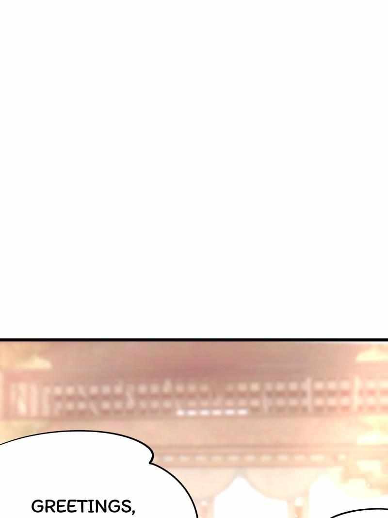 The Villianous Queen Wants to Level Up Chapter 80 - Page 70