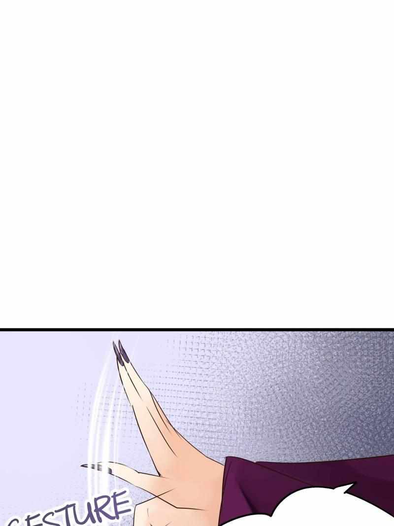 The Villianous Queen Wants to Level Up Chapter 80 - Page 10