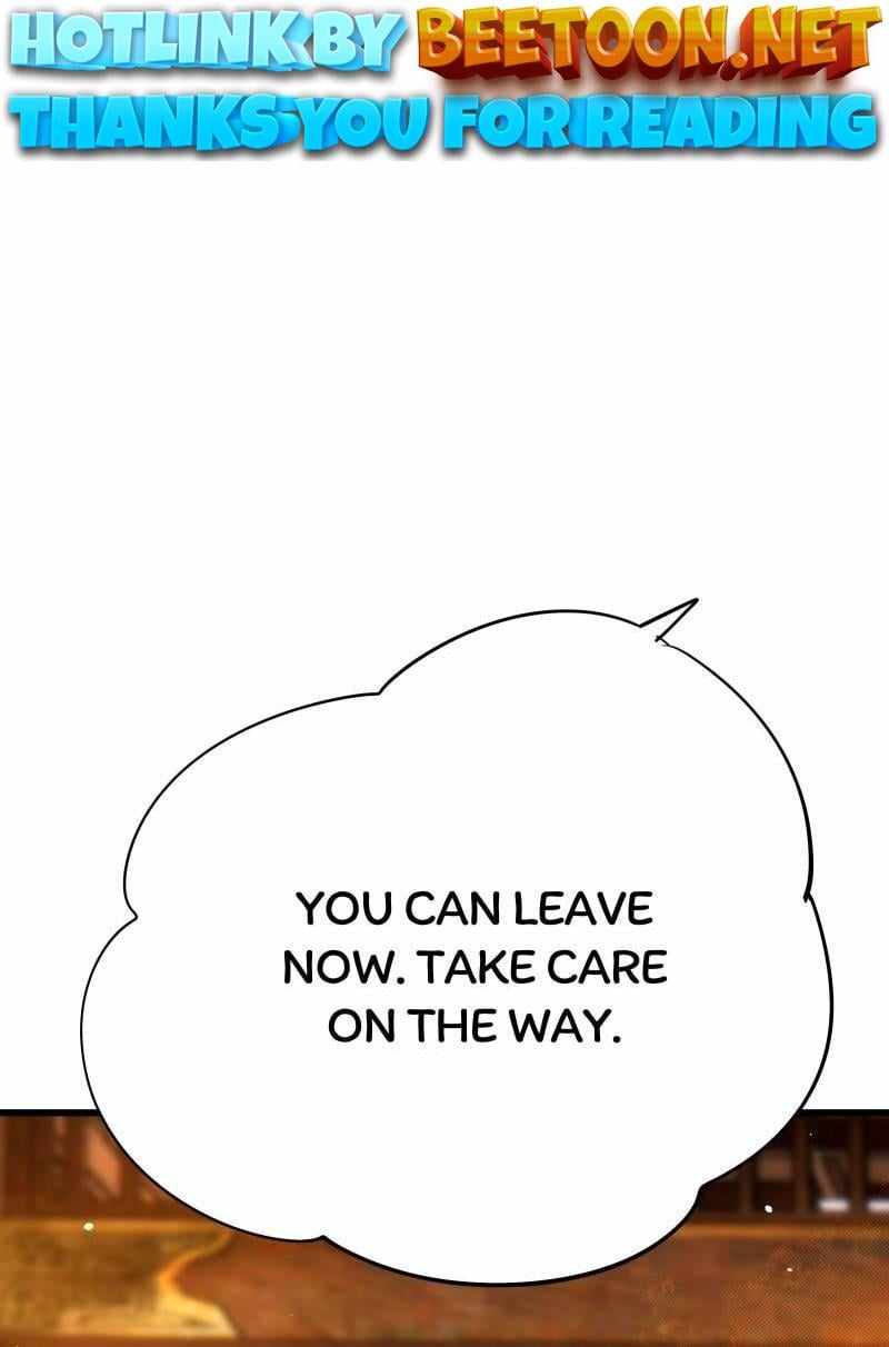 The Villianous Queen Wants to Level Up Chapter 81 - Page 1