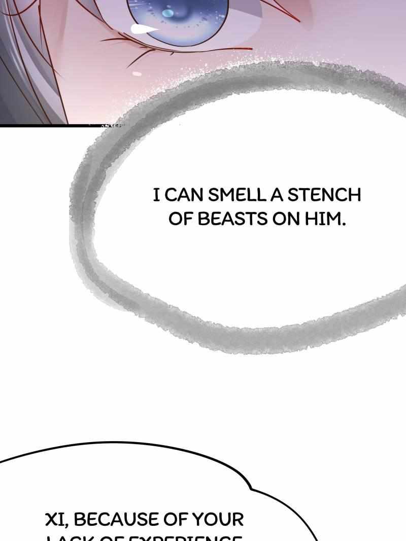 The Villianous Queen Wants to Level Up Chapter 81 - Page 12