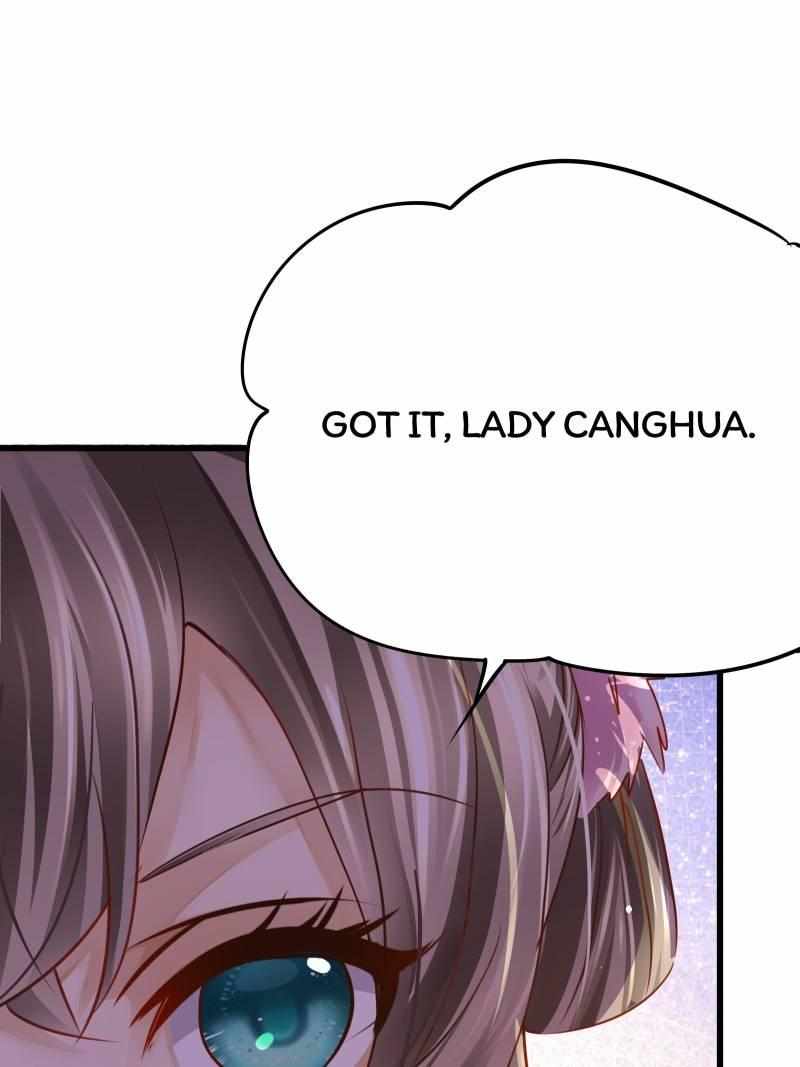 The Villianous Queen Wants to Level Up Chapter 81 - Page 15