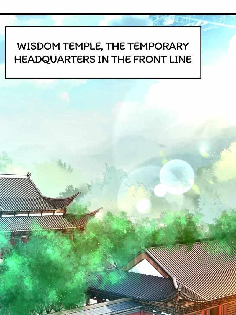 The Villianous Queen Wants to Level Up Chapter 81 - Page 20