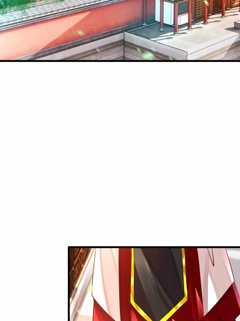 The Villianous Queen Wants to Level Up Chapter 81 - Page 21