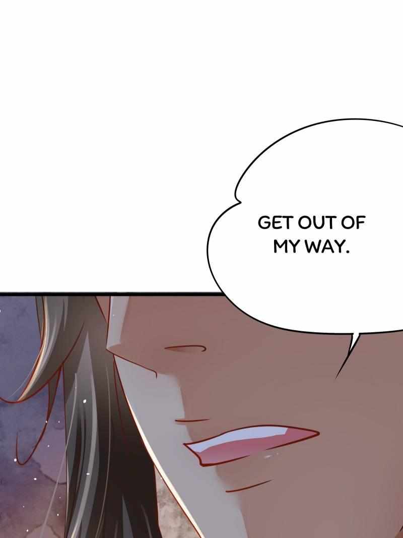 The Villianous Queen Wants to Level Up Chapter 81 - Page 25