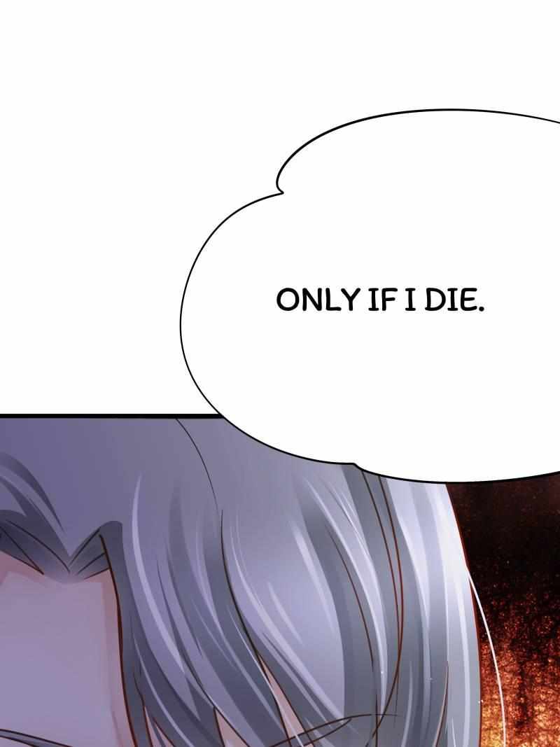 The Villianous Queen Wants to Level Up Chapter 81 - Page 34