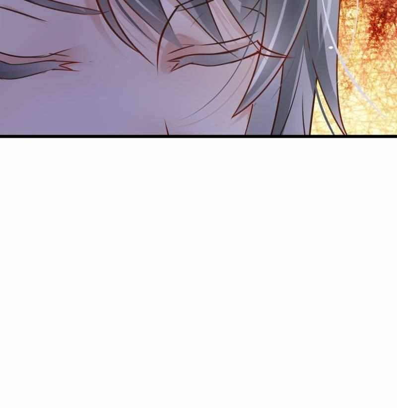 The Villianous Queen Wants to Level Up Chapter 81 - Page 35