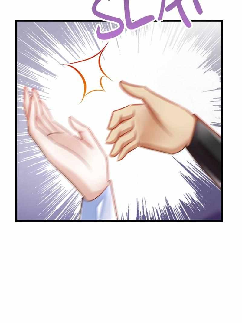 The Villianous Queen Wants to Level Up Chapter 81 - Page 42