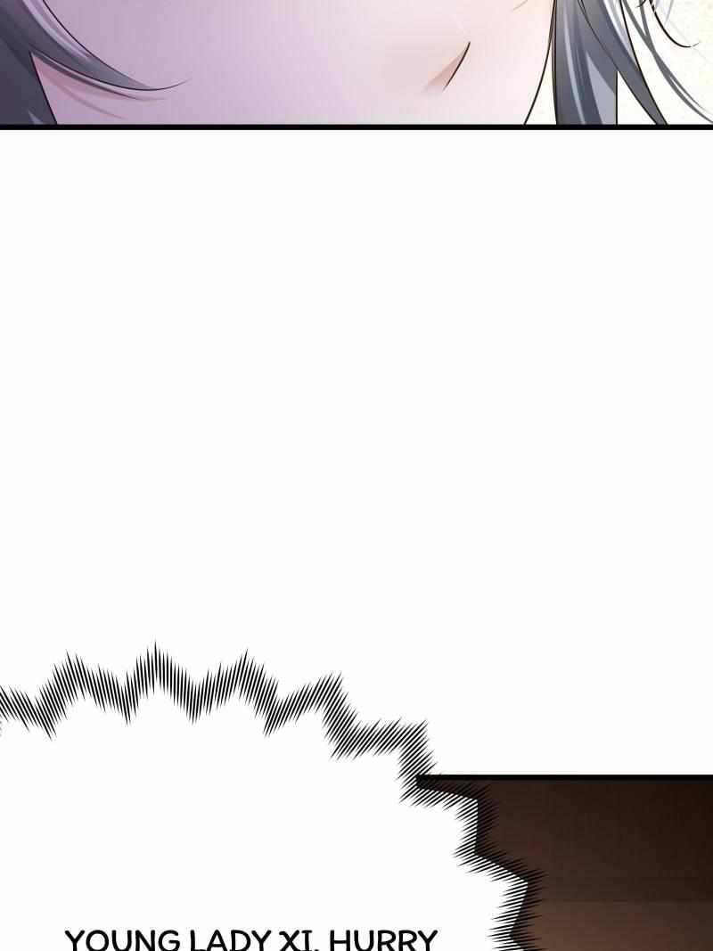 The Villianous Queen Wants to Level Up Chapter 81 - Page 47