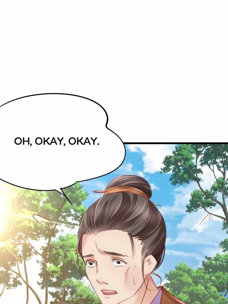 The Villianous Queen Wants to Level Up Chapter 81 - Page 55