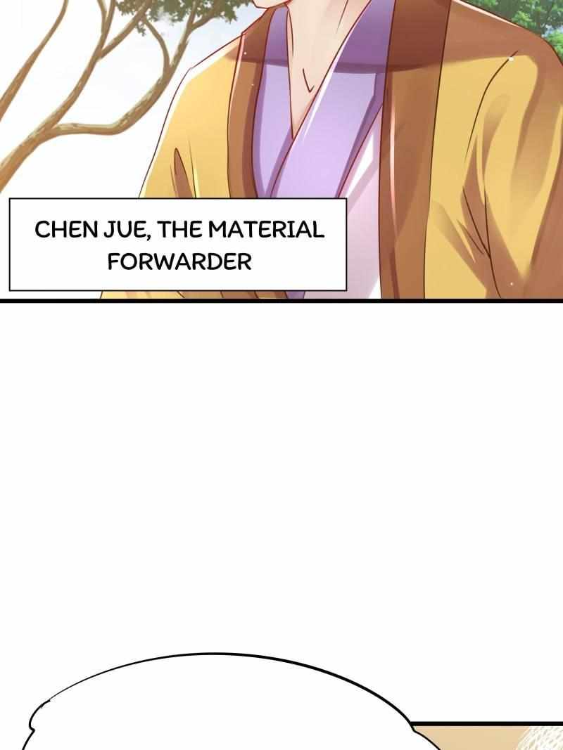 The Villianous Queen Wants to Level Up Chapter 81 - Page 56