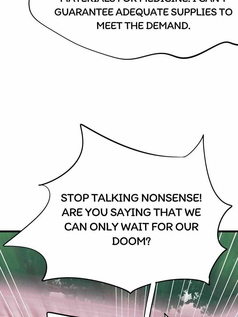 The Villianous Queen Wants to Level Up Chapter 81 - Page 60