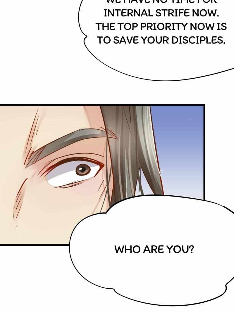 The Villianous Queen Wants to Level Up Chapter 81 - Page 66