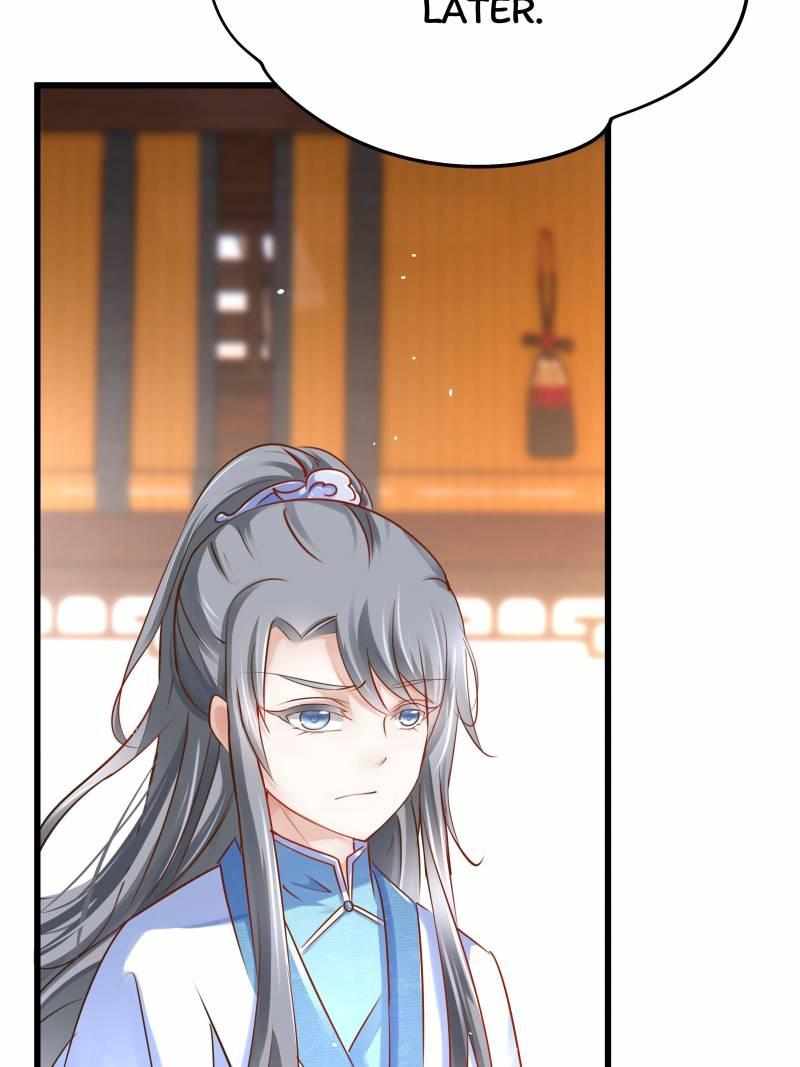 The Villianous Queen Wants to Level Up Chapter 81 - Page 10