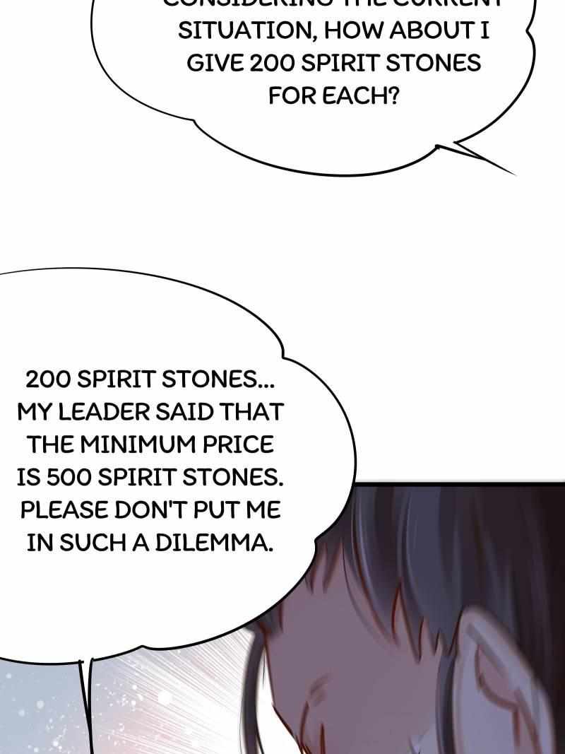 The Villianous Queen Wants to Level Up Chapter 82 - Page 16