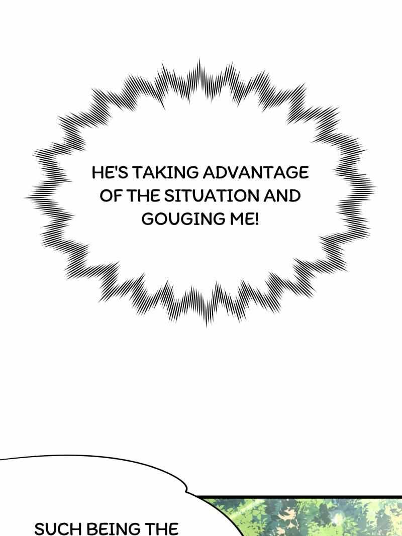 The Villianous Queen Wants to Level Up Chapter 82 - Page 20