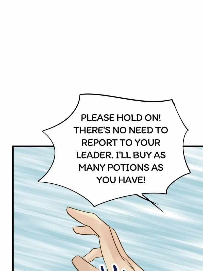 The Villianous Queen Wants to Level Up Chapter 82 - Page 29