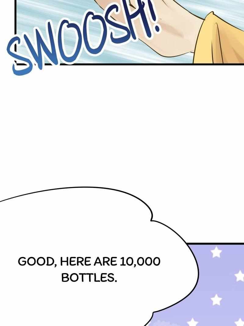 The Villianous Queen Wants to Level Up Chapter 82 - Page 30