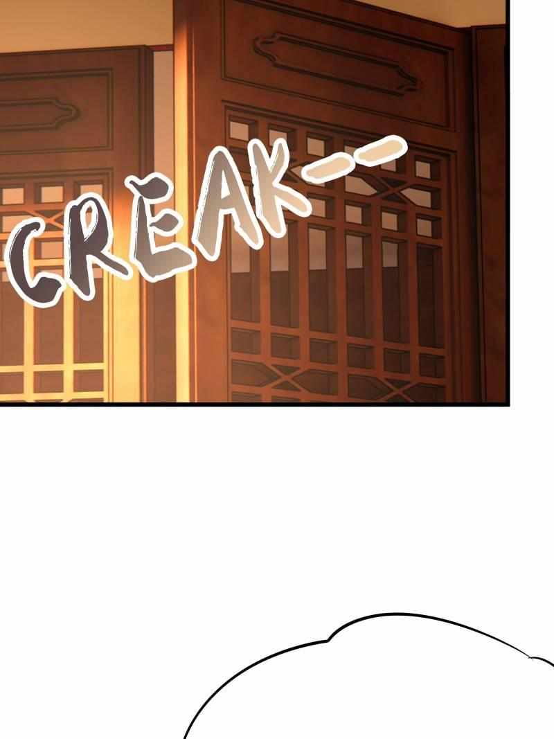 The Villianous Queen Wants to Level Up Chapter 82 - Page 38