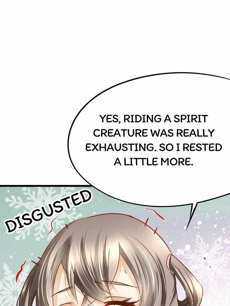 The Villianous Queen Wants to Level Up Chapter 82 - Page 47