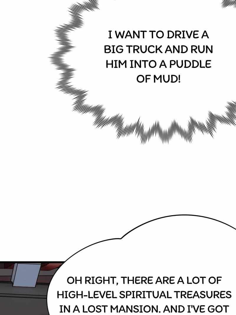The Villianous Queen Wants to Level Up Chapter 82 - Page 52