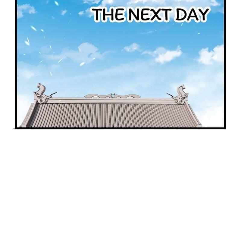 The Villianous Queen Wants to Level Up Chapter 82 - Page 55