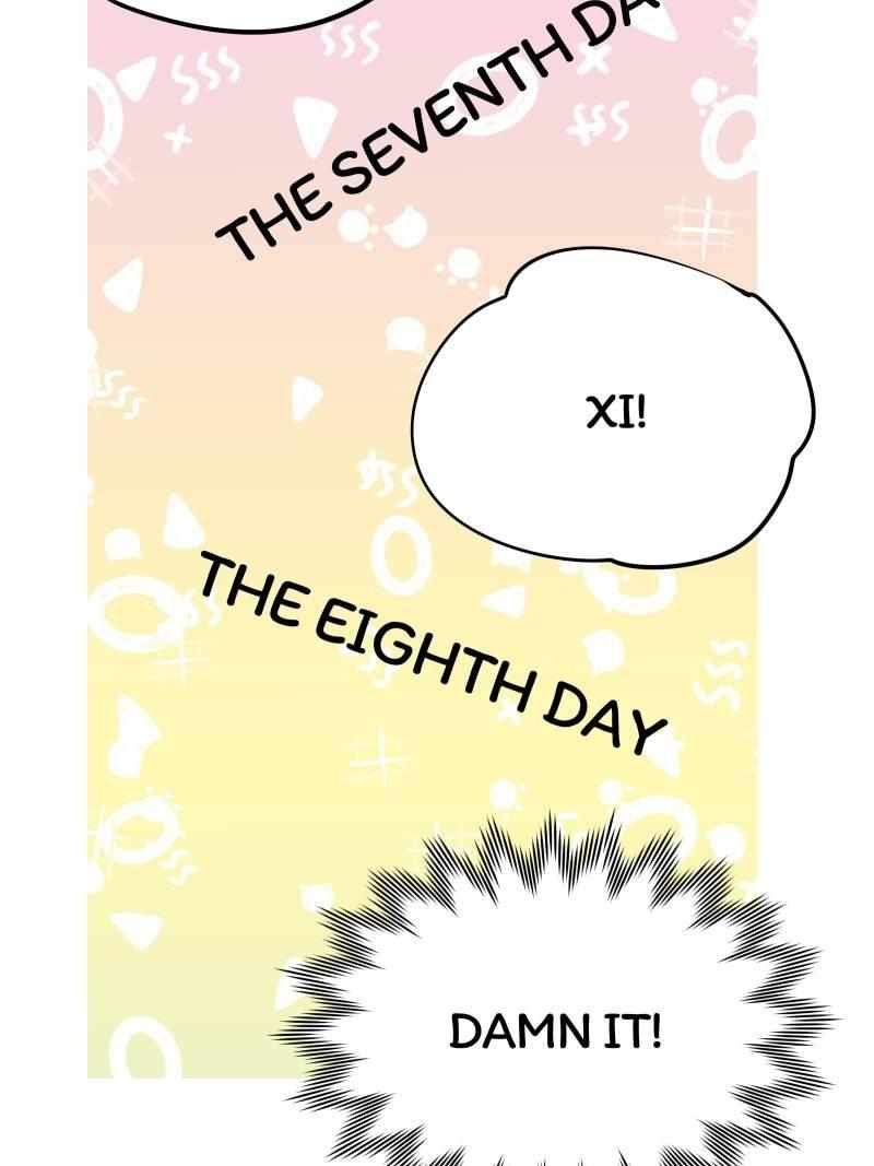 The Villianous Queen Wants to Level Up Chapter 82 - Page 63