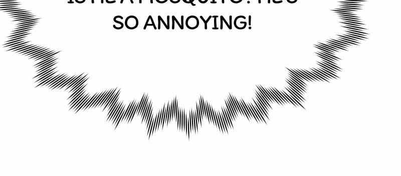 The Villianous Queen Wants to Level Up Chapter 82 - Page 65