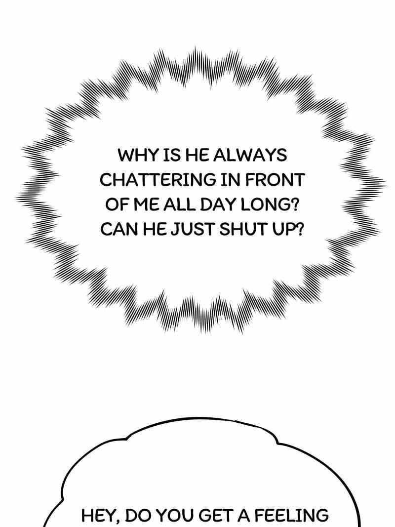 The Villianous Queen Wants to Level Up Chapter 82 - Page 66