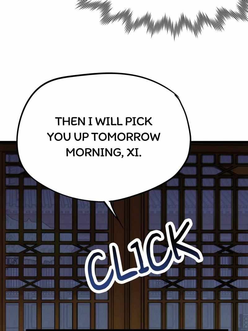 The Villianous Queen Wants to Level Up Chapter 82 - Page 71