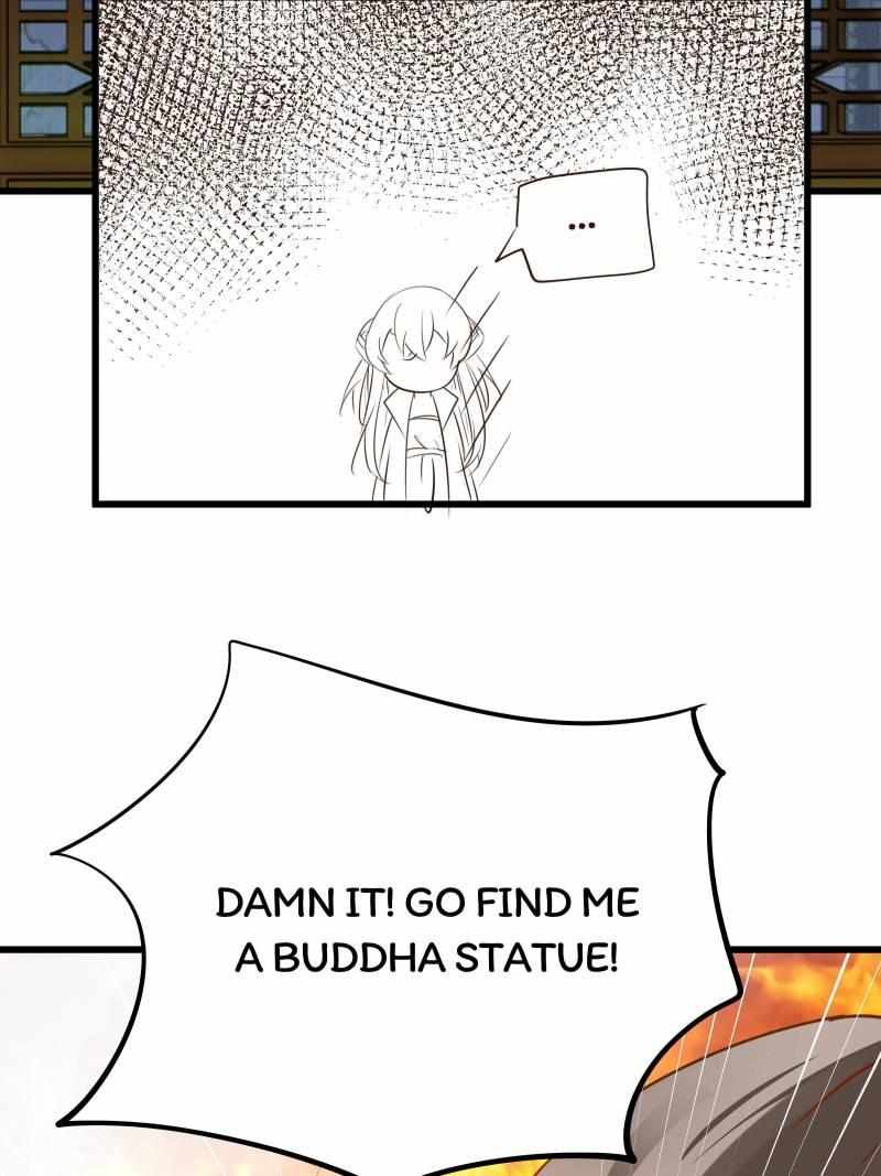 The Villianous Queen Wants to Level Up Chapter 82 - Page 72