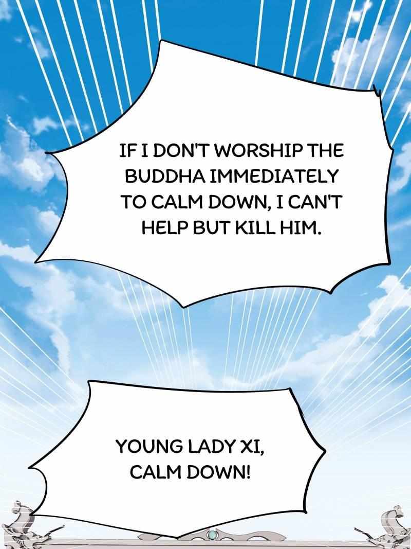 The Villianous Queen Wants to Level Up Chapter 82 - Page 74