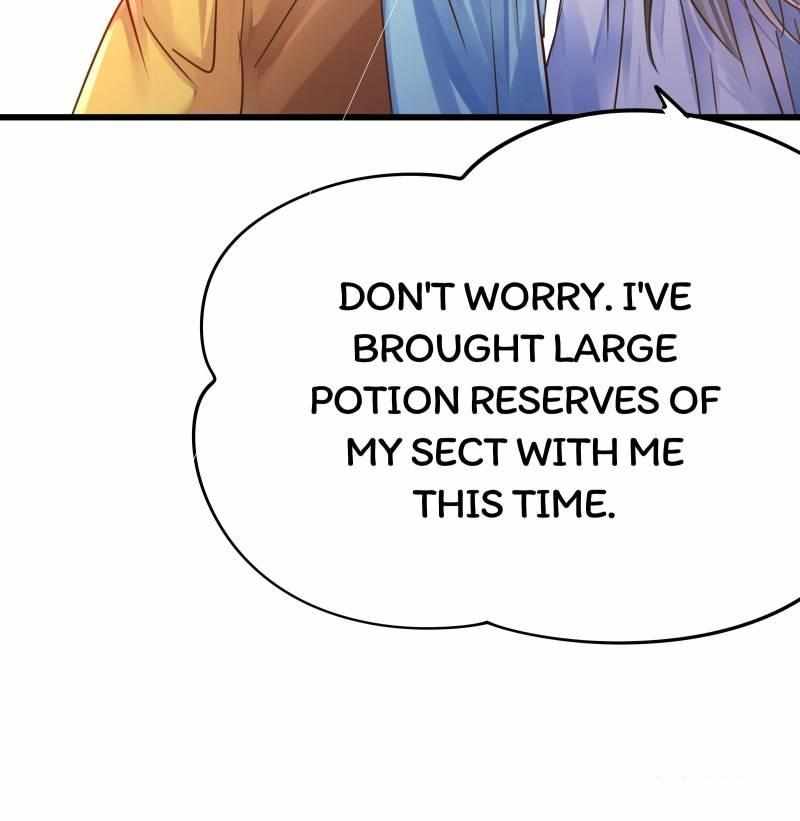 The Villianous Queen Wants to Level Up Chapter 82 - Page 9
