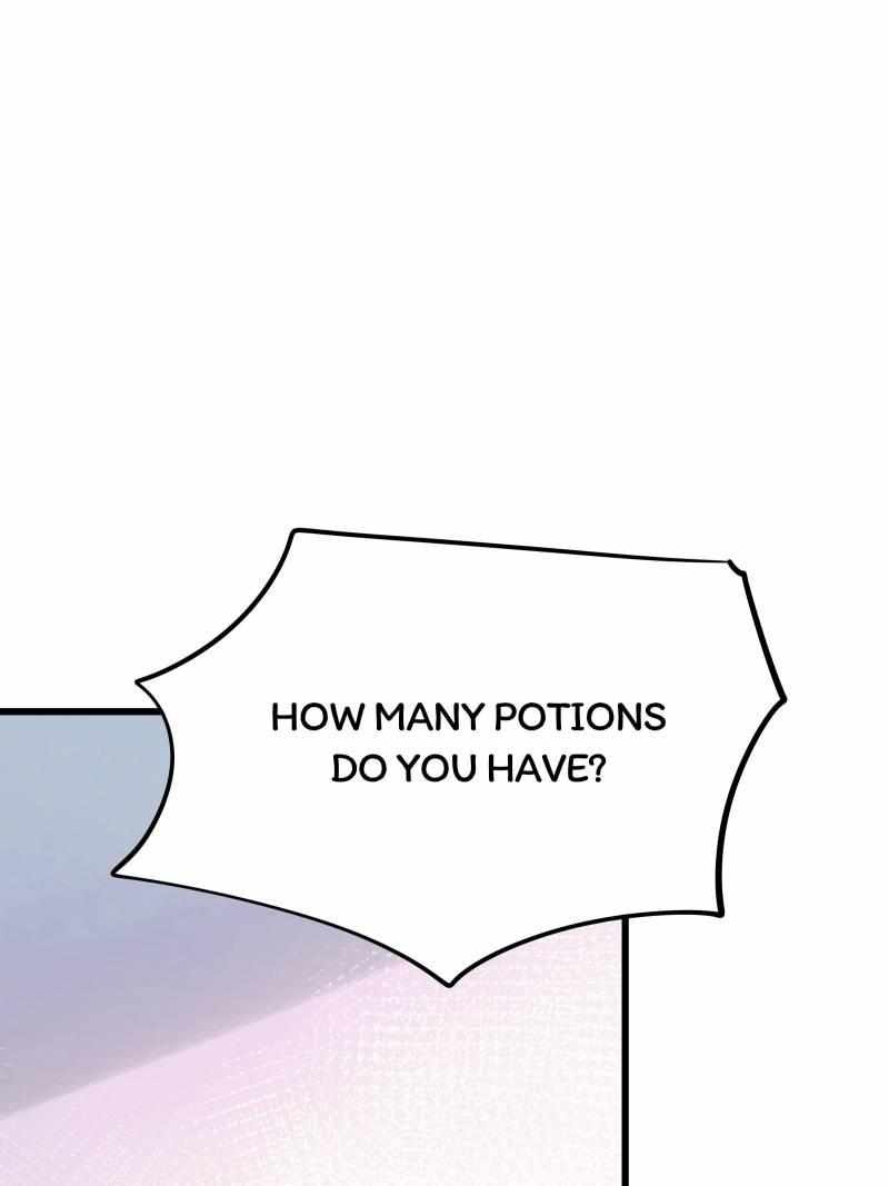 The Villianous Queen Wants to Level Up Chapter 82 - Page 10