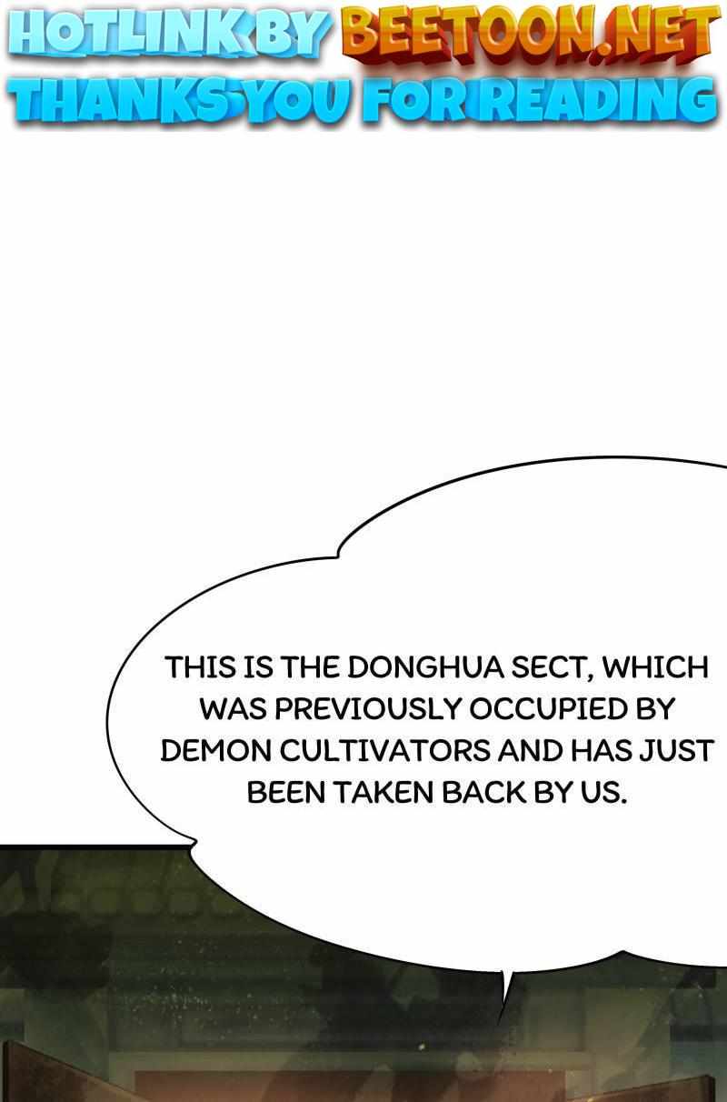 The Villianous Queen Wants to Level Up Chapter 83 - Page 1