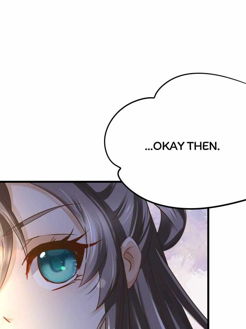 The Villianous Queen Wants to Level Up Chapter 83 - Page 11