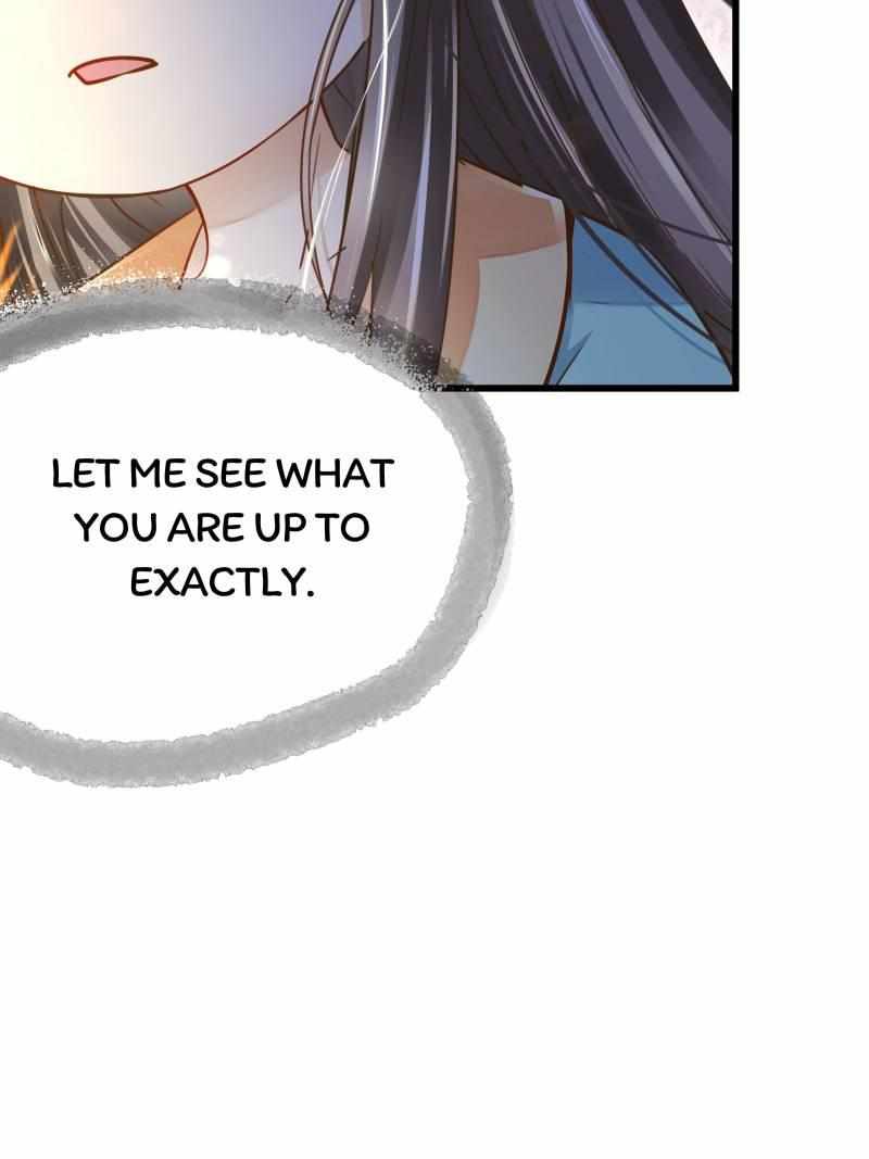 The Villianous Queen Wants to Level Up Chapter 83 - Page 12