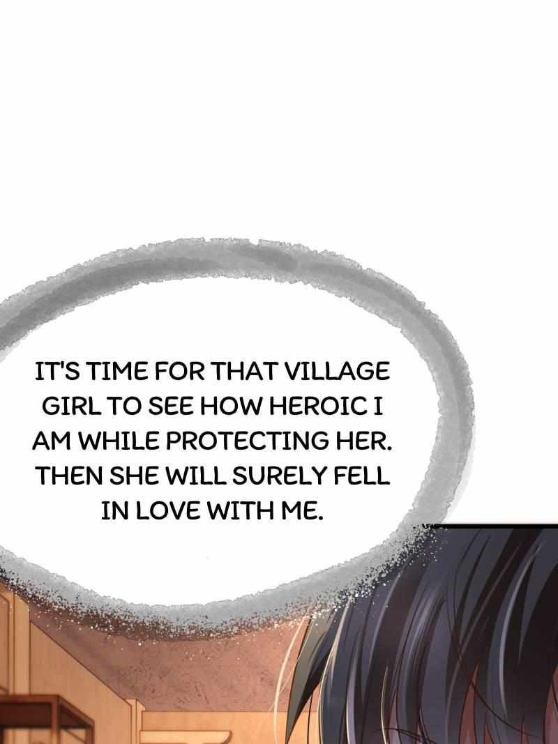 The Villianous Queen Wants to Level Up Chapter 83 - Page 19