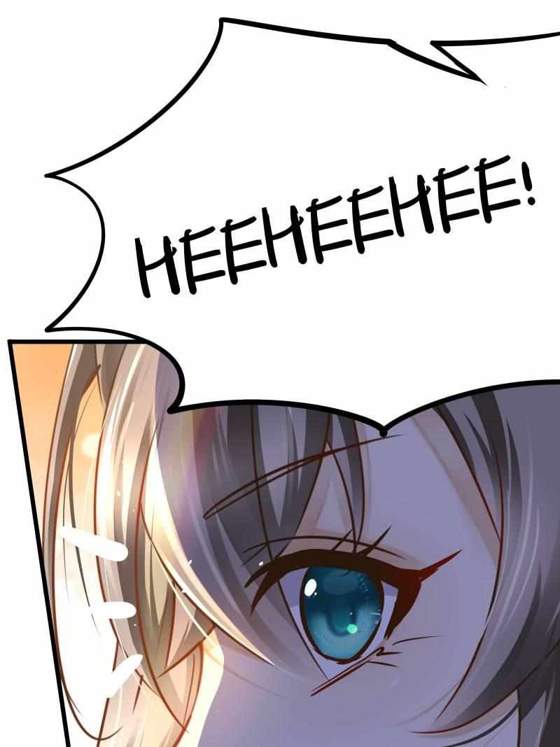 The Villianous Queen Wants to Level Up Chapter 83 - Page 21