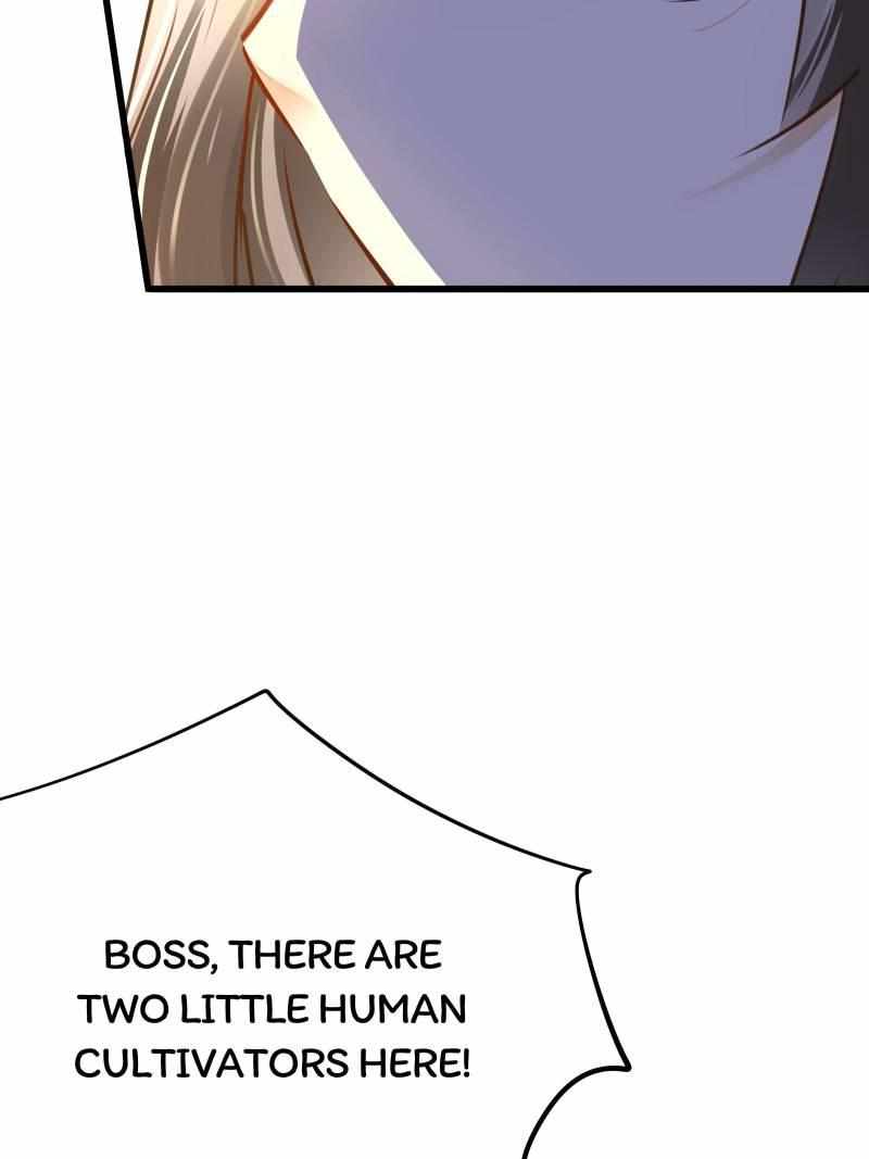 The Villianous Queen Wants to Level Up Chapter 83 - Page 22